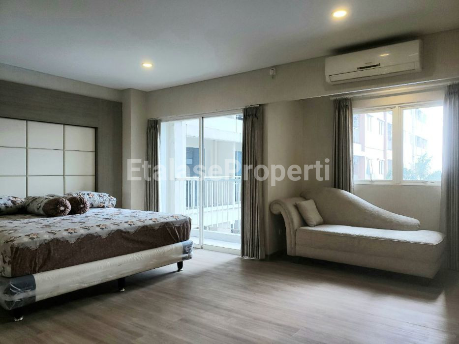 Foto properti SEWA Puncak Bukit Golf 3+1 Br Furnished 3