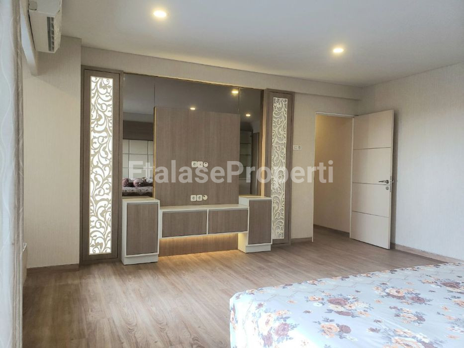 Foto properti SEWA Puncak Bukit Golf 3+1 Br Furnished 7