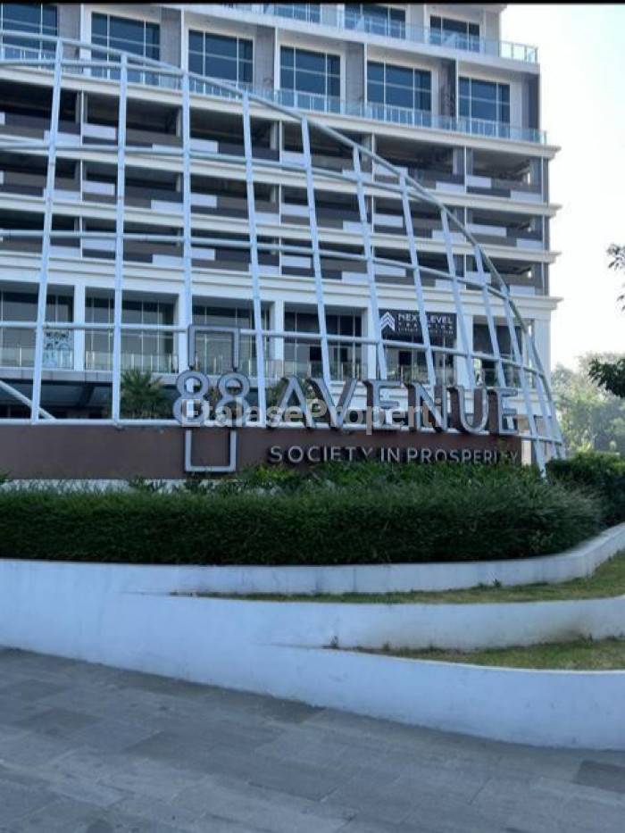 Foto properti 88 AVENUE APARTMENT AT DARMO PERMAI 1
