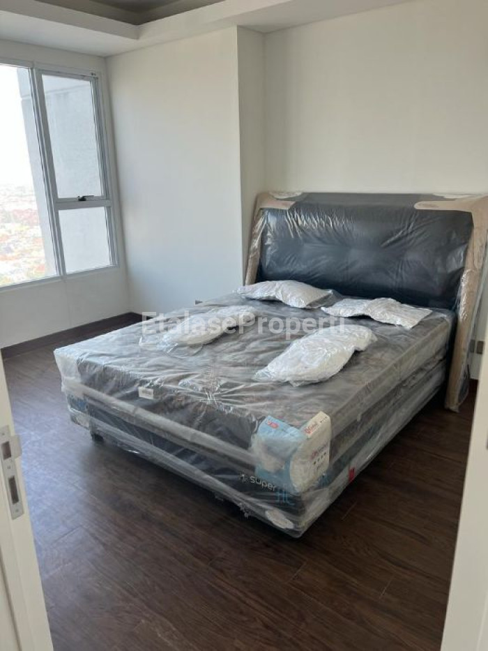 Foto properti 88 AVENUE APARTMENT AT DARMO PERMAI 2