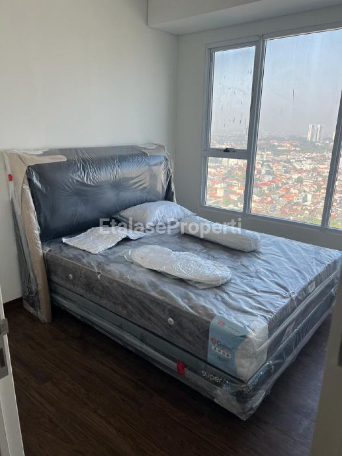 Foto properti 88 AVENUE APARTMENT AT DARMO PERMAI 3