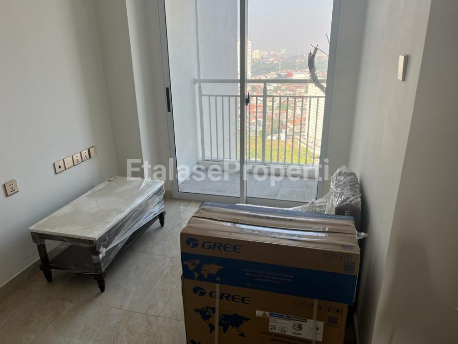 Foto properti 88 AVENUE APARTMENT AT DARMO PERMAI 4