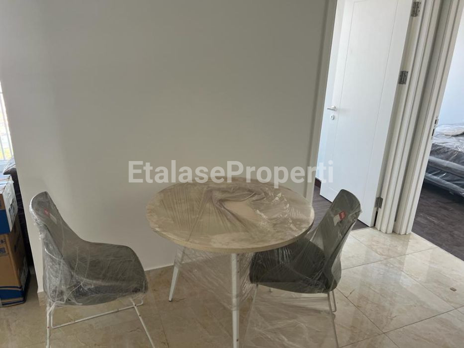 Foto properti 88 AVENUE APARTMENT AT DARMO PERMAI 5