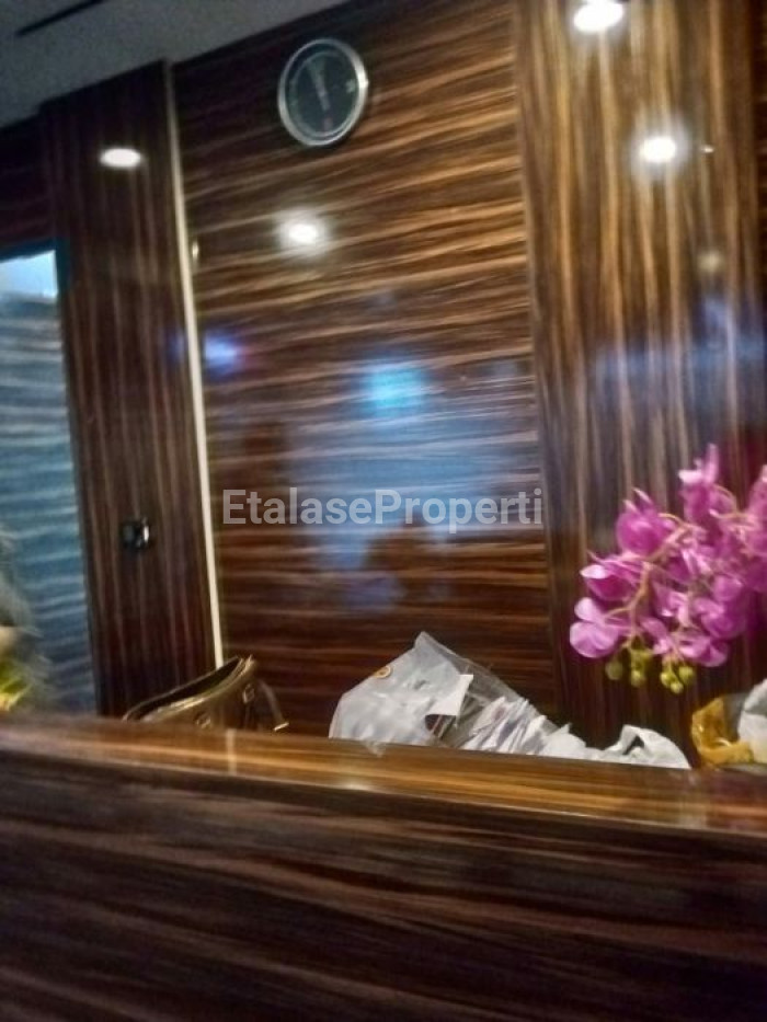 Foto properti OFFICE SPACE Pakuwon Centre 3