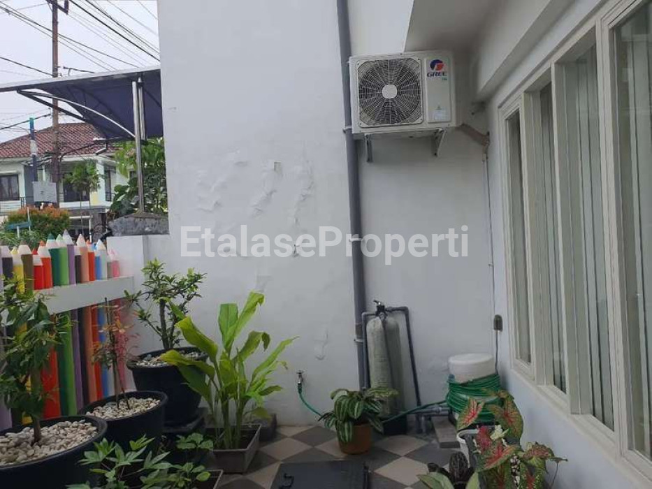 Foto properti Rumah 2 Lantai Bendul Merisi Surabaya Selatan 3