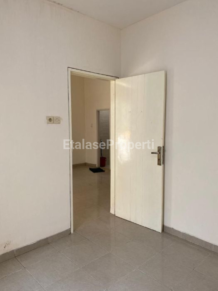 Foto properti Rumah Cluster Casablanca Minimalis Siap Huni Di Puri Safira Menganti Gresik 2