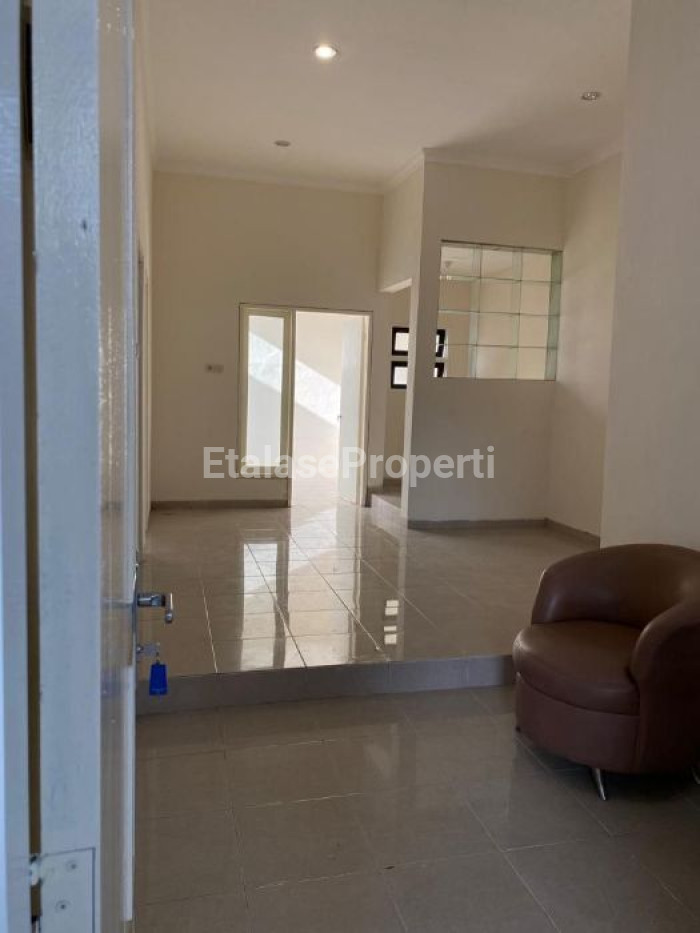 Foto properti Rumah Cluster Casablanca Minimalis Siap Huni Di Puri Safira Menganti Gresik 3