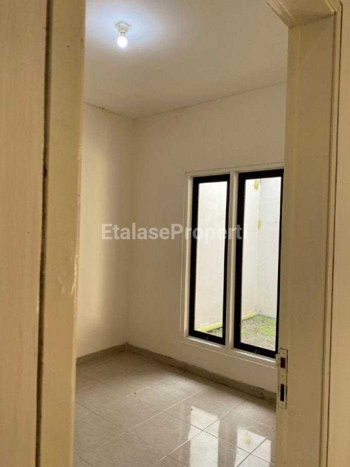 Foto properti Rumah Cluster Casablanca Minimalis Siap Huni Di Puri Safira Menganti Gresik 7