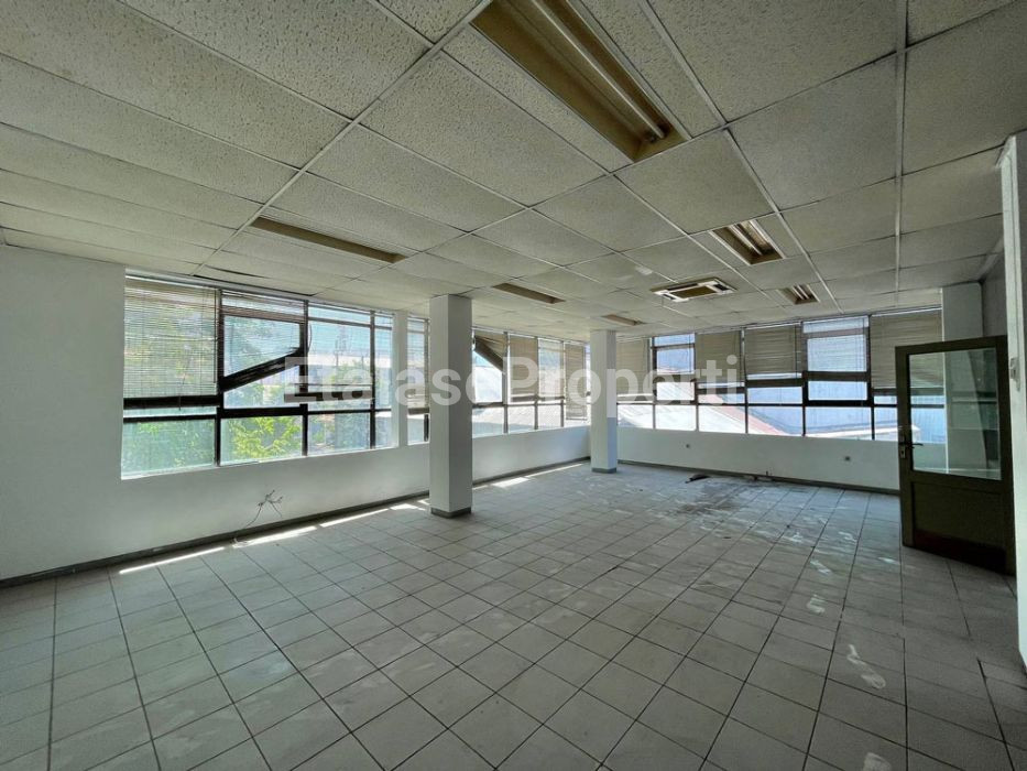 Foto properti *Disewakan Ruko 4 Lantai Jl. Waspada* 4