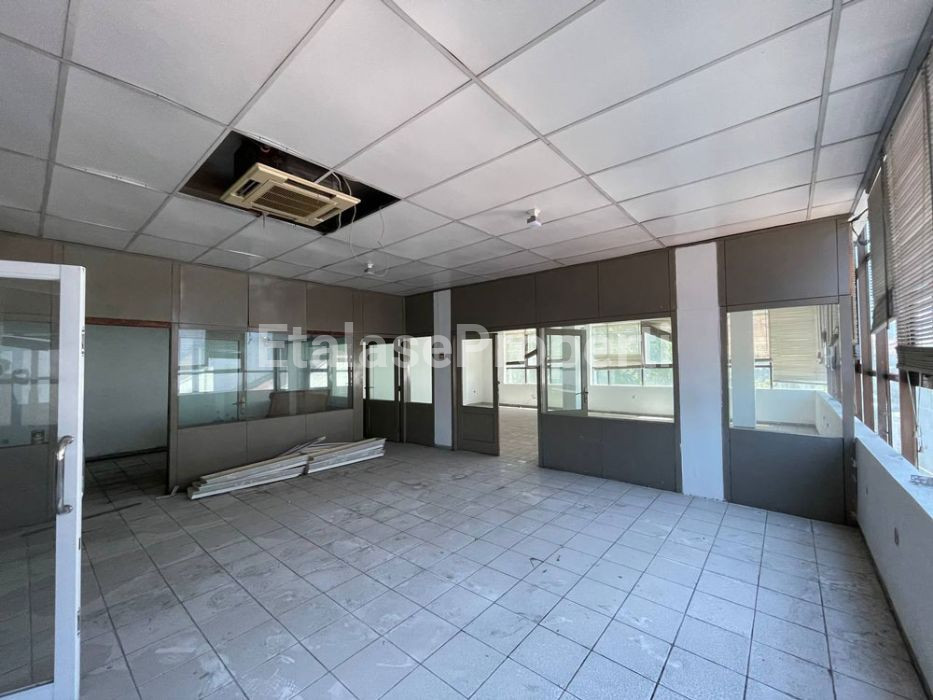 Foto properti *Disewakan Ruko 4 Lantai Jl. Waspada* 5