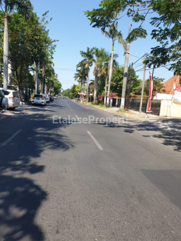 Foto properti Disewakan Rumah Kartini - Cocok Untuk Kantor 8