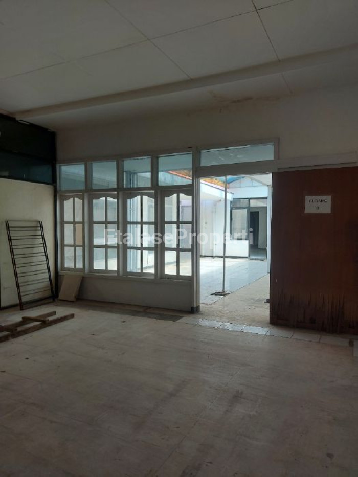 Foto properti Disewakan Rumah Kartini - Cocok Untuk Kantor 10