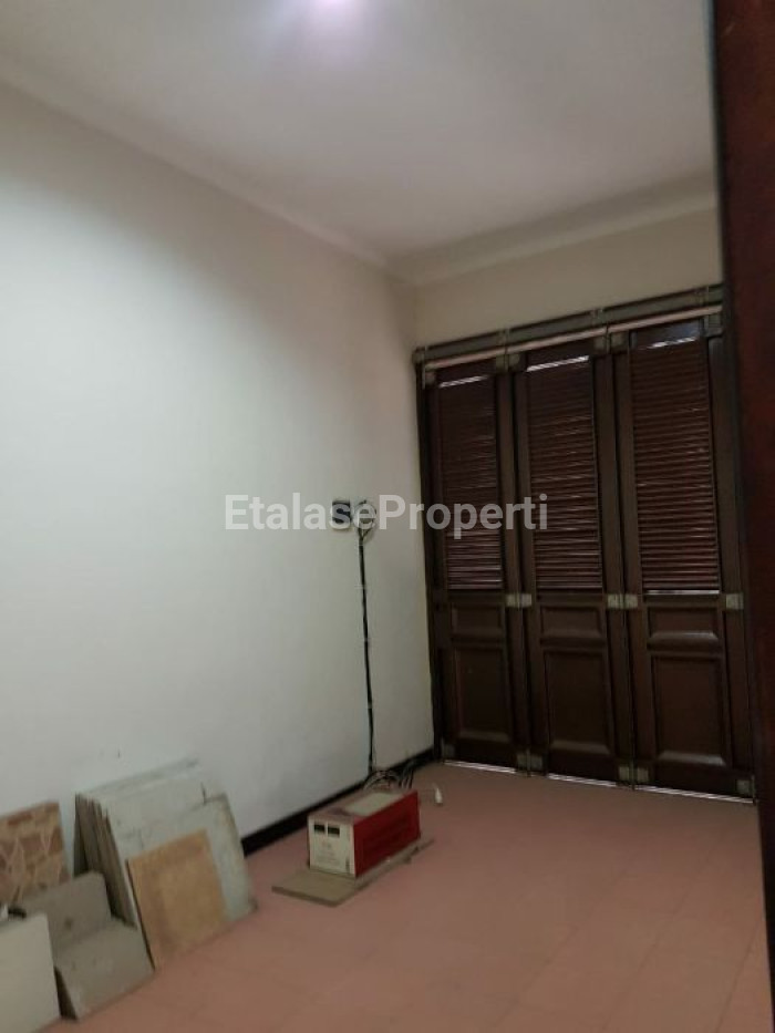 Foto properti JUAL Rumah Babatan Pantai Utara 3
