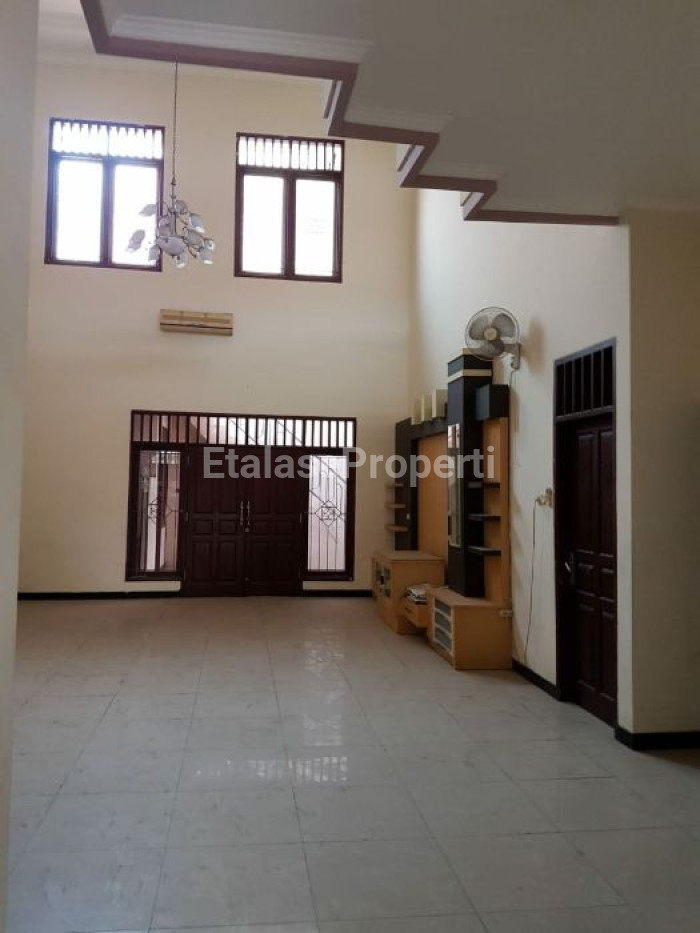 Foto properti JUAL Rumah Babatan Pantai Utara 4