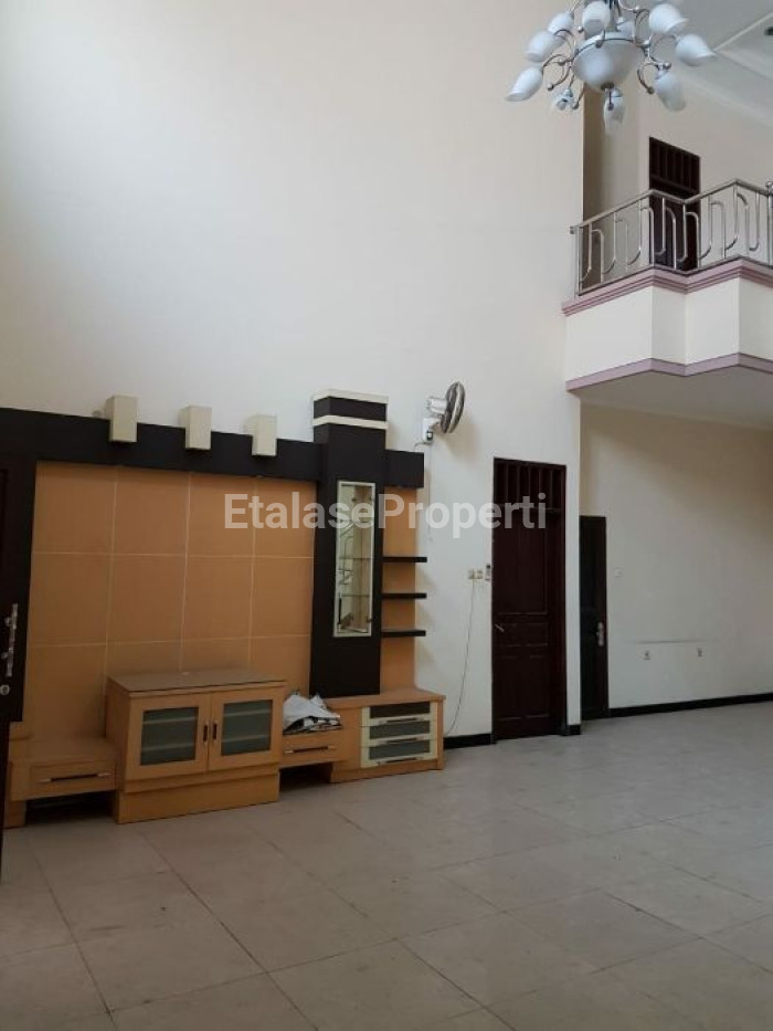 Foto properti JUAL Rumah Babatan Pantai Utara 6
