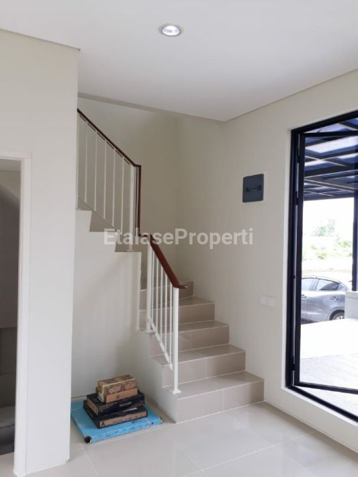 Foto properti Northwest Hill NH 2Br 4