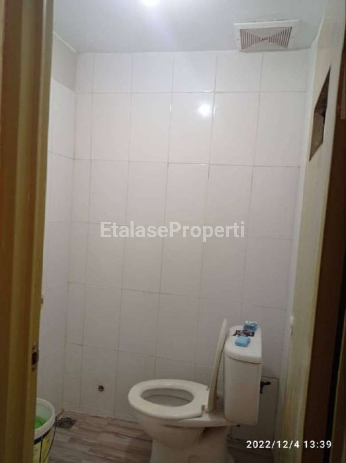 Foto properti Jual Cepat Rumah Di Gunung Anyar Jaya Safira Dekat Sekolah Pelayaran 3