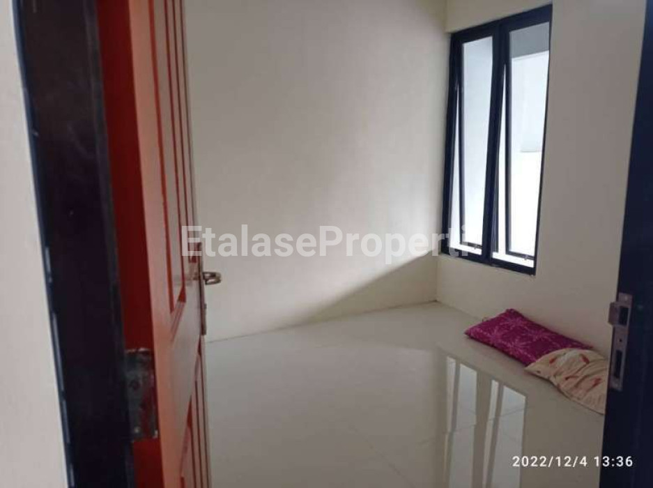 Foto properti Jual Cepat Rumah Di Gunung Anyar Jaya Safira Dekat Sekolah Pelayaran 4