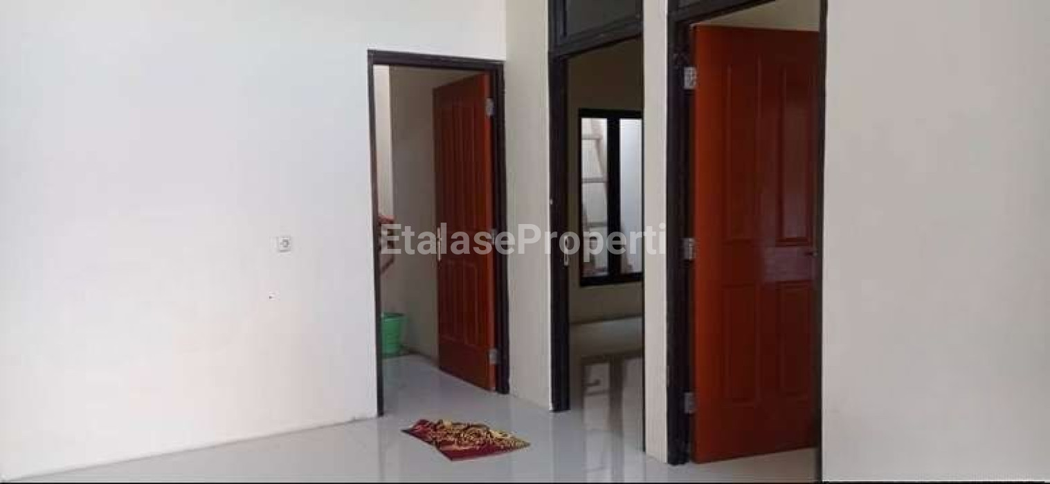 Foto properti Jual Cepat Rumah Di Gunung Anyar Jaya Safira Dekat Sekolah Pelayaran 5