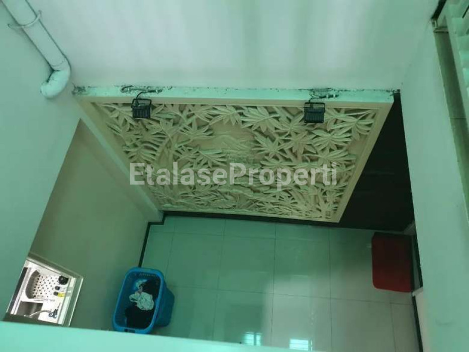 Foto properti Rumah 2 Lantai Bendul Merisi Surabaya Selatan 2