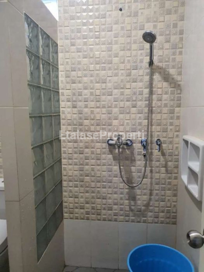 Foto properti Rumah 2 Lantai Bendul Merisi Surabaya Selatan 5