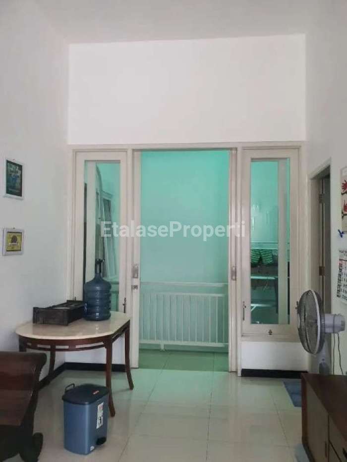 Foto properti Rumah 2 Lantai Bendul Merisi Surabaya Selatan 6