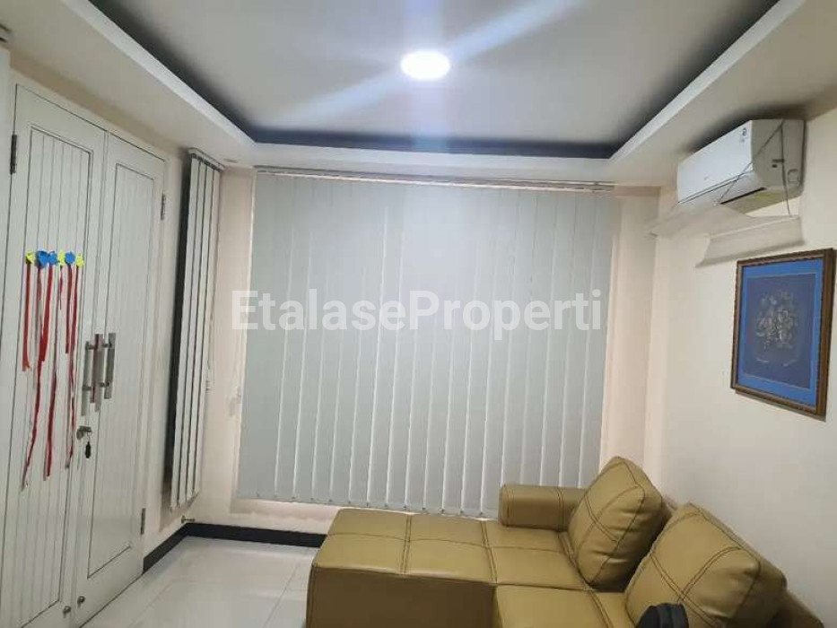 Foto properti Rumah 2 Lantai Bendul Merisi Surabaya Selatan 9