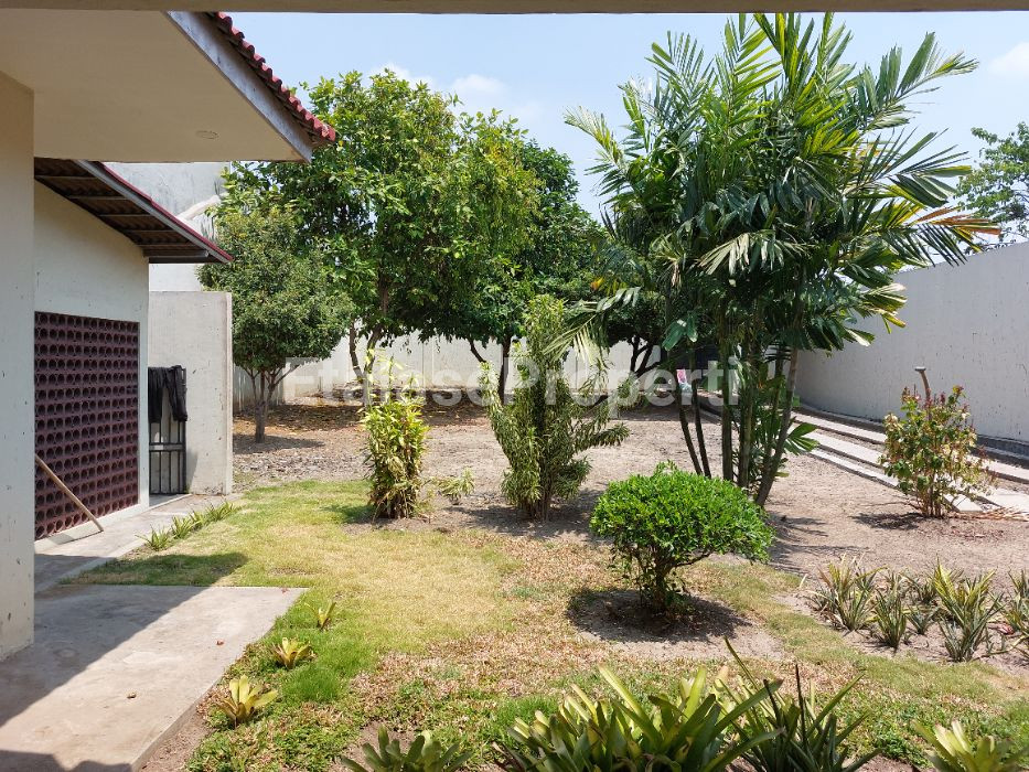Foto properti DIJUAL RUMAH DI DARMO HARAPAN UTARA SURABAYA BARAT 8