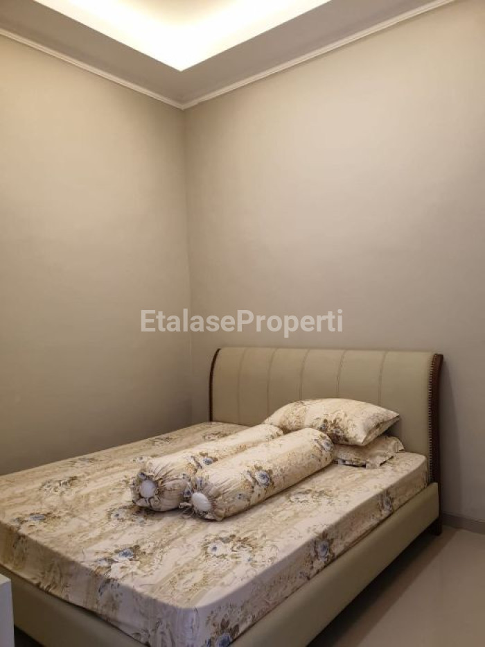 Foto properti Rumah 2 Lantai Sukolilo Dian Regency 2 4