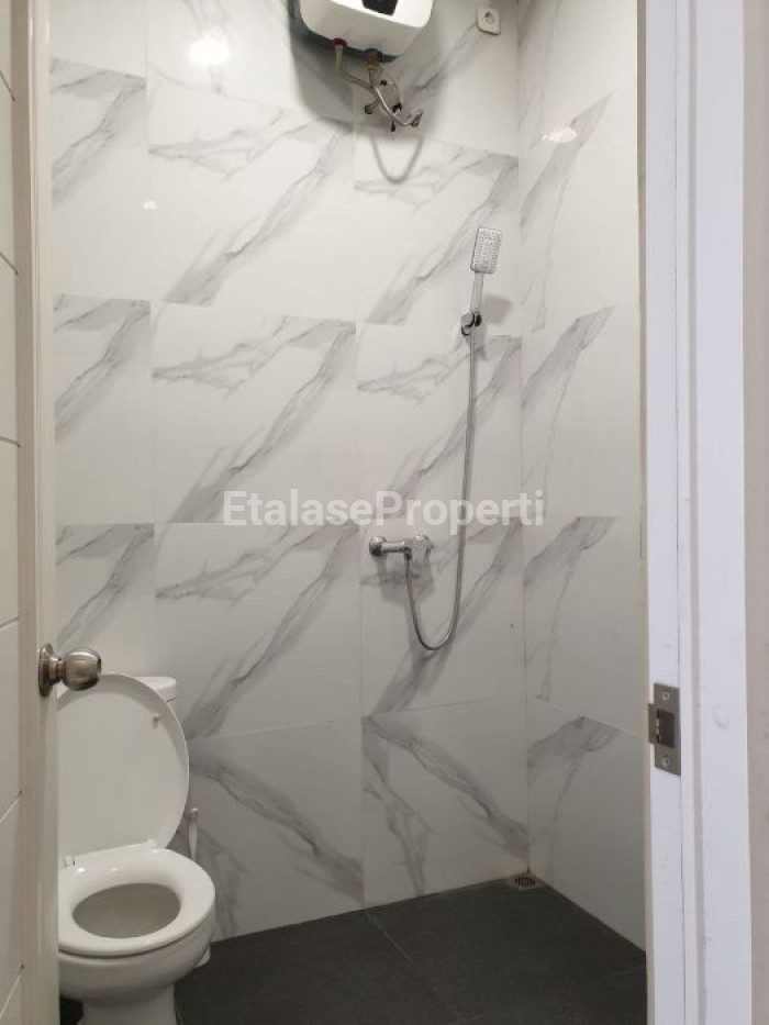 Foto properti Rumah 2 Lantai Sukolilo Dian Regency 2 5