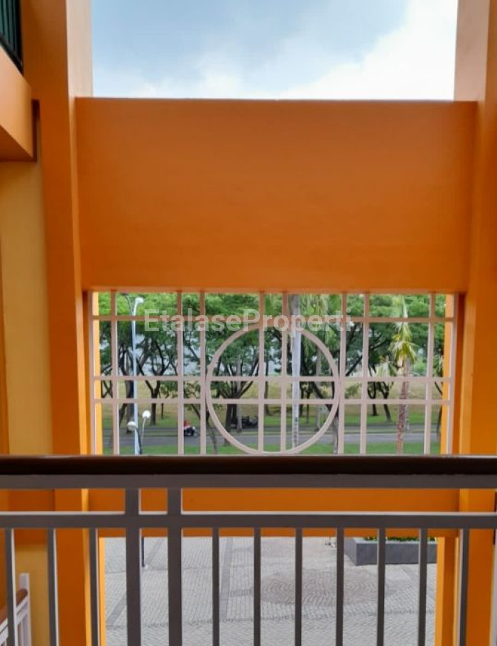 Foto properti Dijual Ruko 2