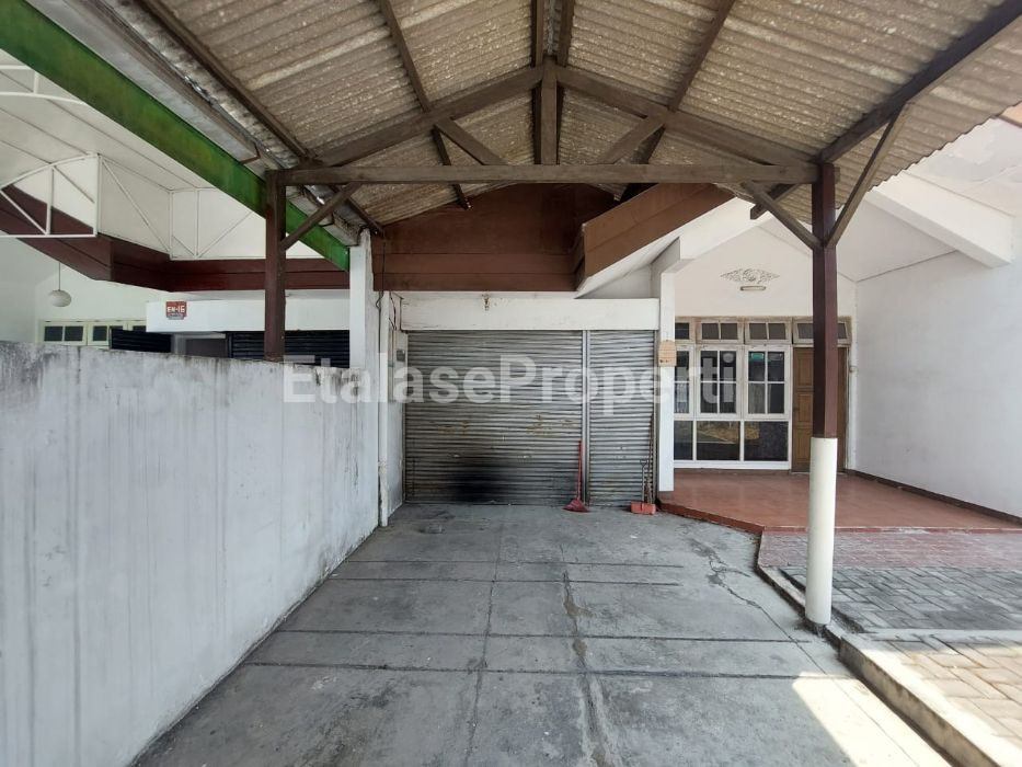 Foto properti DIJUAL RUMAH DI SATELIT INDAH SURABAYA BARAT 3