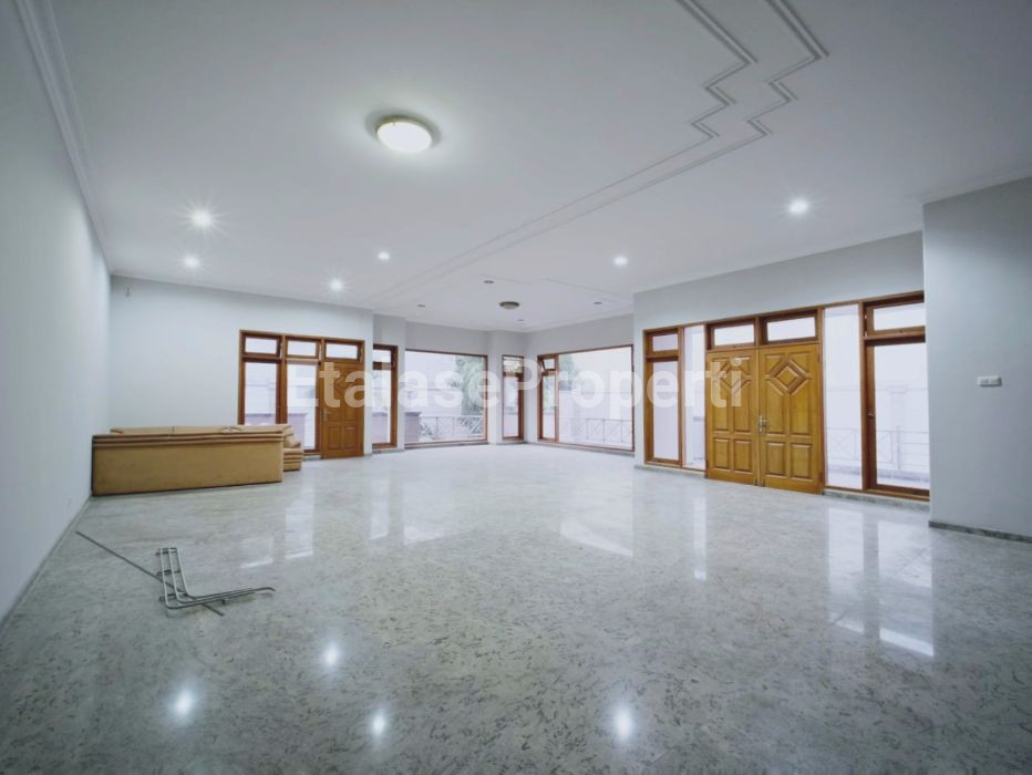 Foto properti DIJUAL RUMAH DI TAMAN HUNIAN SATELIT SURABAYA BARAT 7