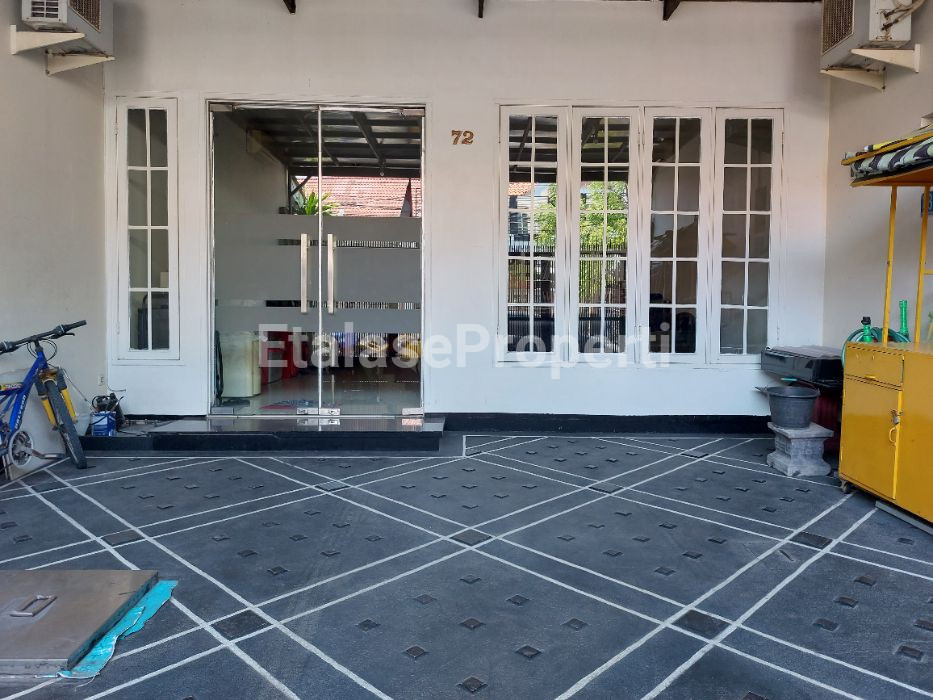 Foto properti DIJUAL RUMAH DI RAYA DARMO PERMAI SELATAN SURABAYA BARAT 2