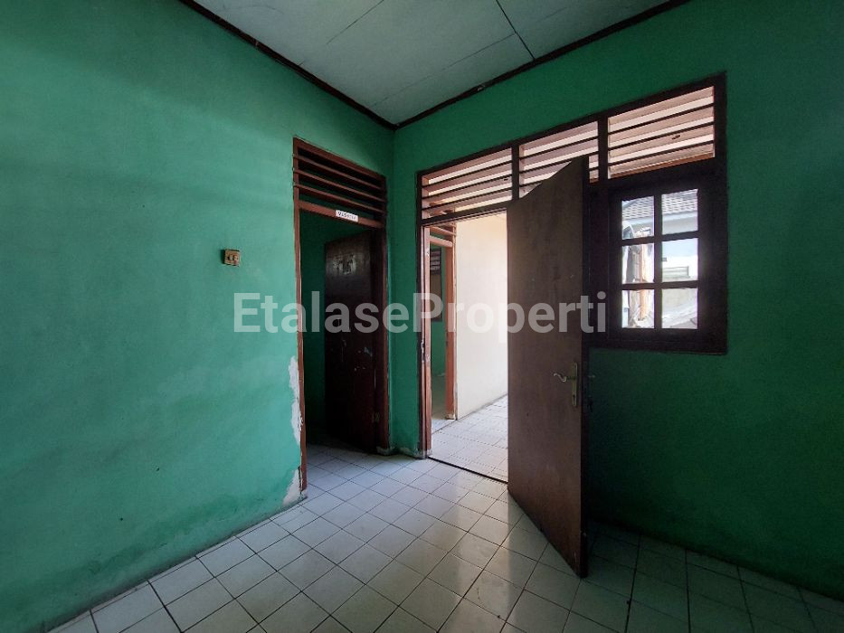 Foto properti DIJUAL RUMAH DI DARMO SENTOSA RAYA SURABAYA BARAT 2