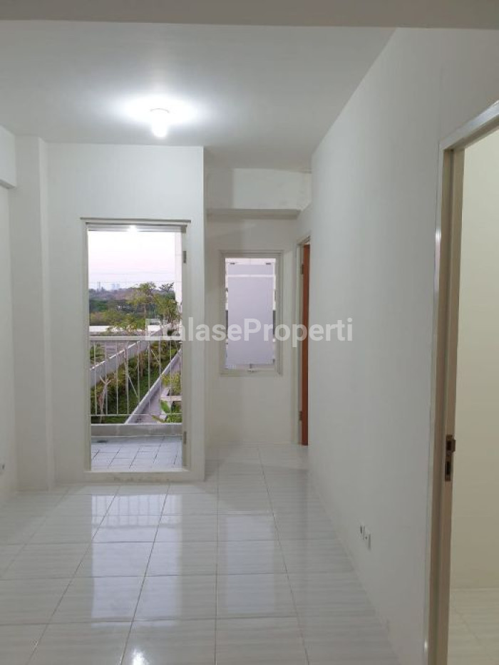 Foto properti Jual Cepat, Apartemen Puncak CBD 2 Bedroom Tower A Lantai 1 1