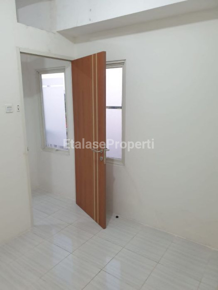 Foto properti Jual Cepat, Apartemen Puncak CBD 2 Bedroom Tower A Lantai 1 2