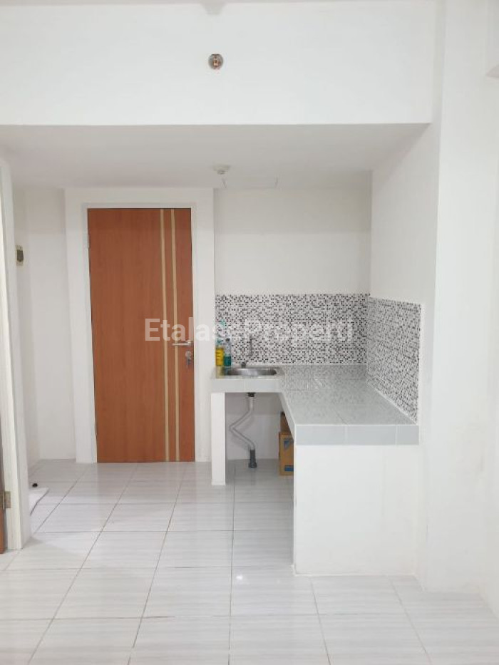 Foto properti Jual Cepat, Apartemen Puncak CBD 2 Bedroom Tower A Lantai 1 3