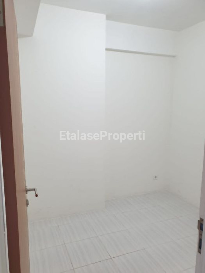 Foto properti Jual Cepat, Apartemen Puncak CBD 2 Bedroom Tower A Lantai 1 4