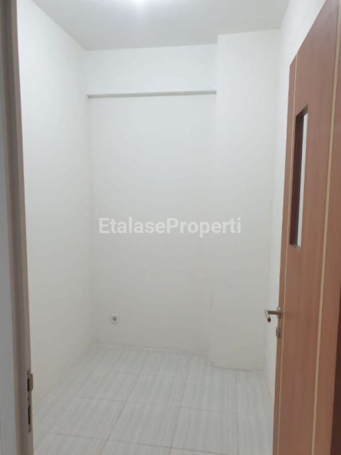 Foto properti Jual Cepat, Apartemen Puncak CBD 2 Bedroom Tower A Lantai 1 5