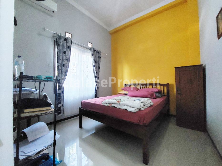 Foto properti DIJUAL RUMAH DI TAMAN PONDOK INDAH SURABAYA BARAT 6