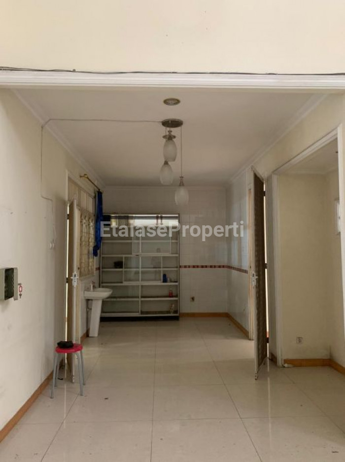 Foto properti Dijual Rumah Villa Sentra Raya 2
