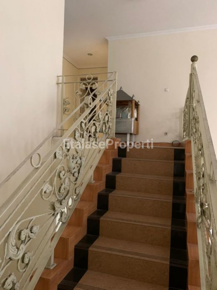 Foto properti Dijual Rumah Villa Sentra Raya 3