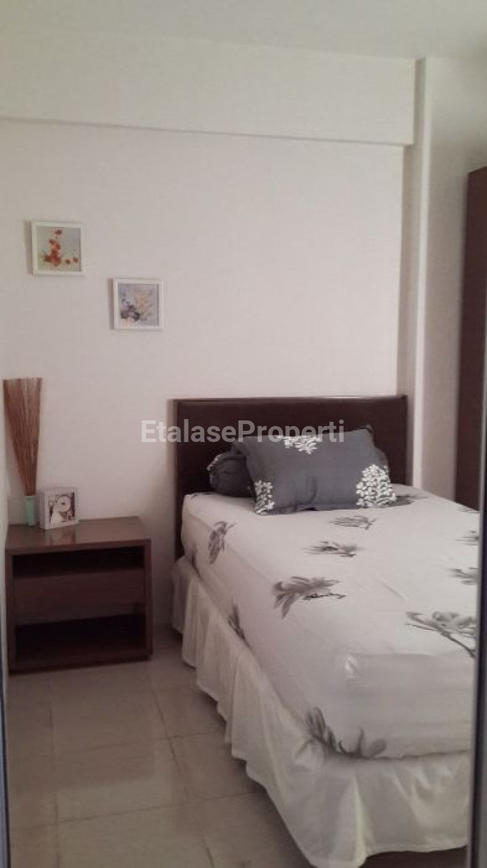 Foto properti JUAL  Apartemen Puncak Permai 3