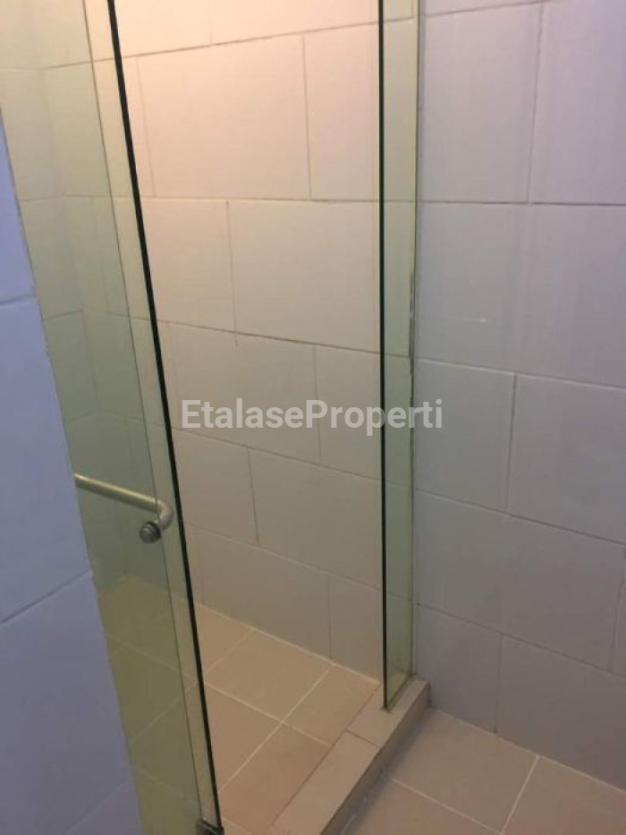 Foto properti Disewakan Apartemen Waterplace Tower F Furnish 6