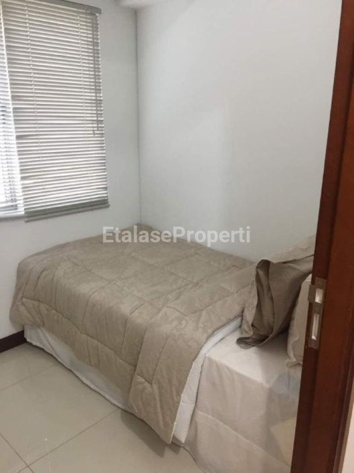 Foto properti Disewakan Apartemen Waterplace Tower F Furnish 7