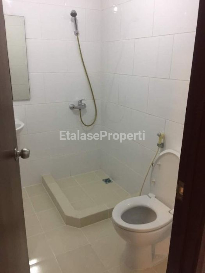 Foto properti Disewakan Apartemen Waterplace Tower F Furnish 8