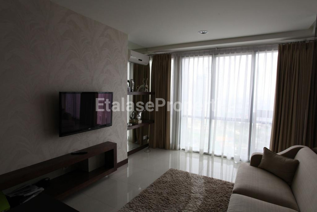 Foto properti Dijua Cepat Dan Murah,siap Huni 1