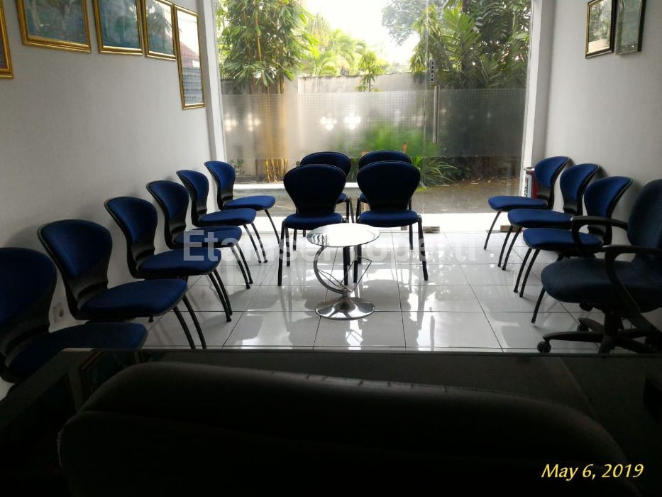 Foto properti Dijual ‼️  Office Building PUTAT 48 Ruang Kantor 2