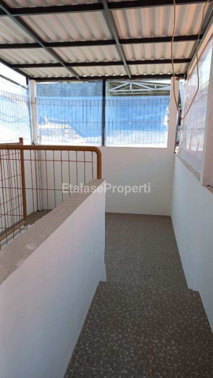 Foto properti Sewa Rumah Taman Permata Indah Sidoarjo 8